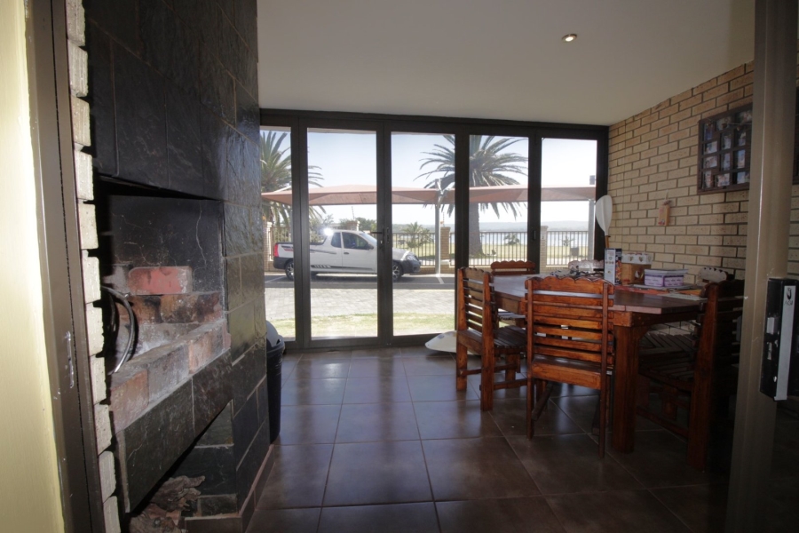 3 Bedroom Property for Sale in Kabeljauws Eastern Cape